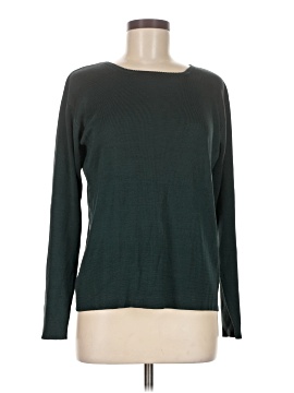 Alex Garfield Long Sleeve Top