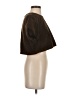 Arthur 100% Cotton Brown Pullover Sweater Size AU 4 - photo 4