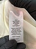 Talbots Outlet Ivory Dress Pants Size 14 - photo 8