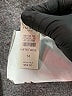 Talbots Outlet Ivory Dress Pants Size 14 - photo 9
