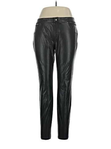 Hue Casual Pants (view 1)