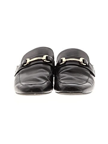 Steve Madden Mule/Clog (view 2)