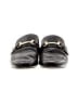 Steve Madden Black Mule/Clog Size 9 - photo 2