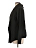 Simply Vera Vera Wang Black Cardigan Size L - photo 5