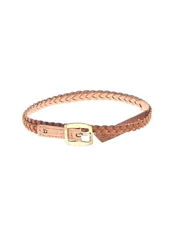 Motif 56 Belt (view 1)