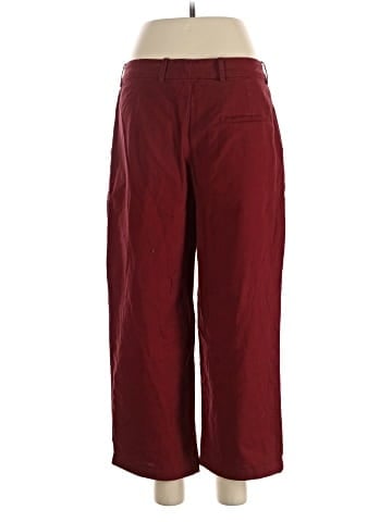 matta Casual Pants (view 2)