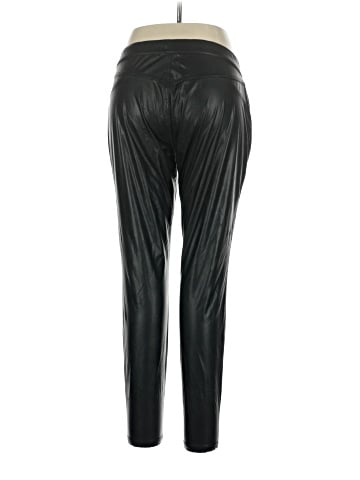 Hue Casual Pants (view 2)