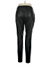 Hue Black Casual Pants Size XL - photo 2