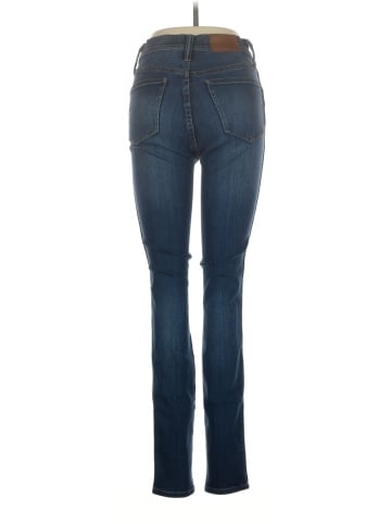 Madewell Jeans (view 2)