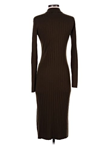 H&M Casual Dress (view 2)