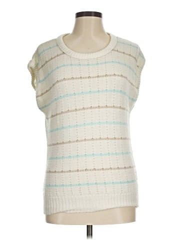 Assorted Brands Sweater Vest (view 1)