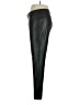 Hue Black Casual Pants Size XL - photo 5