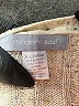 Modern Soul Ivory Cardigan Size XL - photo 7