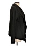 Simply Vera Vera Wang Black Cardigan Size L - photo 4