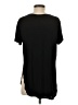 Active Basic Black Short Sleeve T-Shirt Size S - photo 2