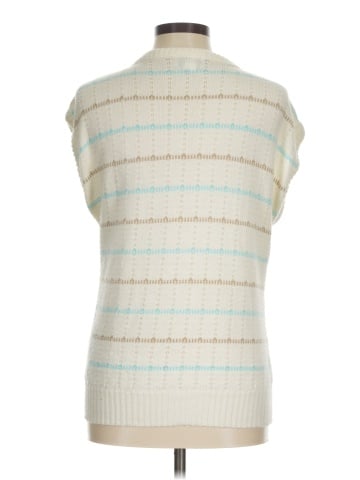 Assorted Brands Sweater Vest (view 2)