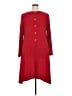 Michael Tyler Red 3/4 Sleeve Top Size XXL - photo 2