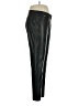 Hue Black Casual Pants Size XL - photo 4