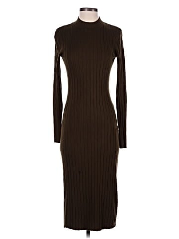 H&M Casual Dress (view 1)