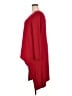 Michael Tyler Red 3/4 Sleeve Top Size XXL - photo 5