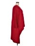 Michael Tyler Red 3/4 Sleeve Top Size XXL - photo 4