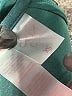 Calia Teal Sleeveless Top Size XS - photo 3