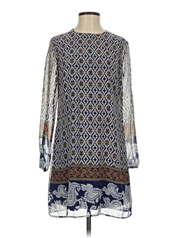 Brixon Ivy Casual Dress (view 1)