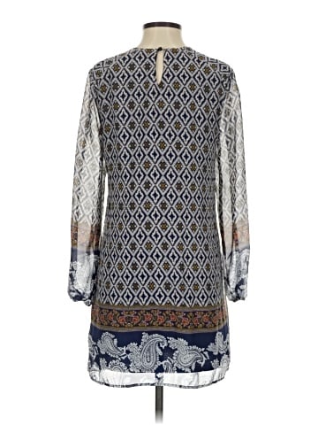 Brixon Ivy Casual Dress (view 2)