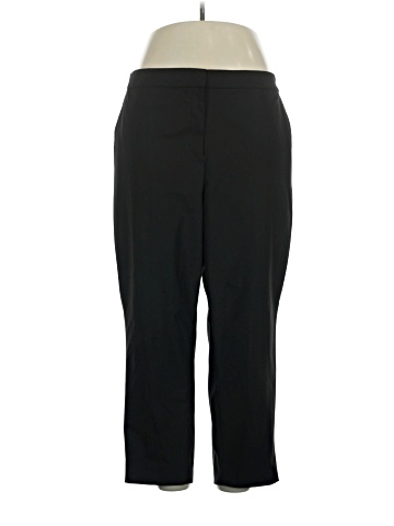Deb Dress Pants (view 1)