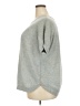 Unbranded Gray Pullover Sweater Size 2X (estimated) - photo 5