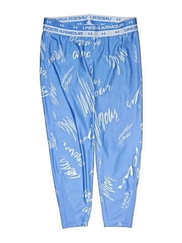 Under Armour Casual Pants (view 1)