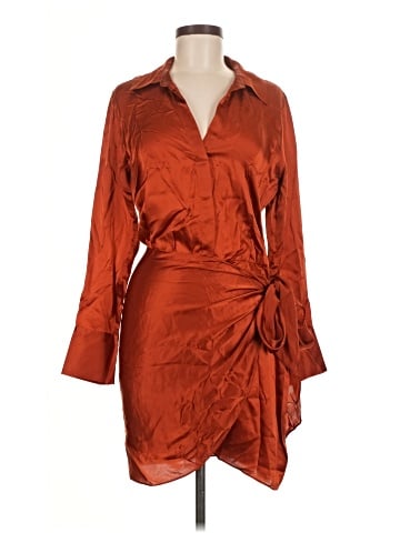 L'Agence Cocktail Dress (view 1)