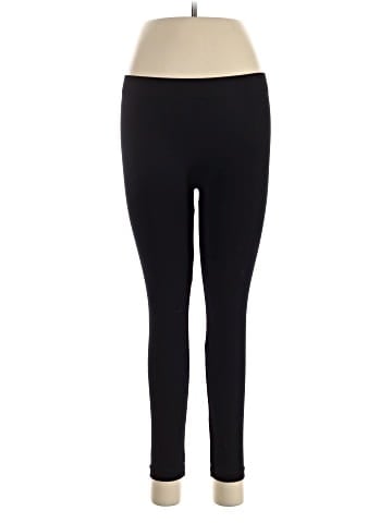 Poof! Active Pants (view 1)