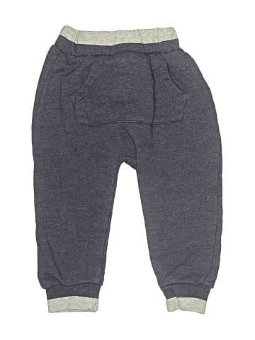 Hatley Casual Pants (view 1)