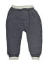 Hatley Gray Casual Pants Size 12-18 mo - photo 1