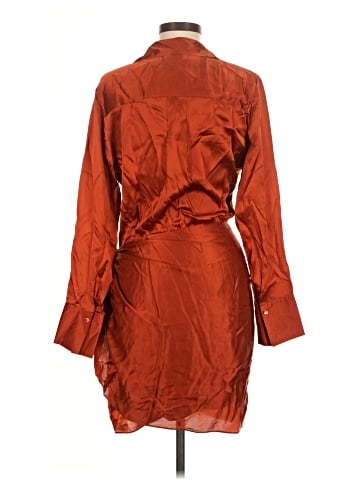 L'Agence Cocktail Dress (view 2)