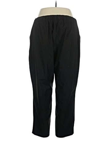 Deb Dress Pants (view 2)