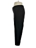 Deb Solid Black Dress Pants Size XL (estimated) - photo 5