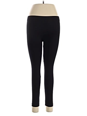 Poof! Active Pants (view 2)