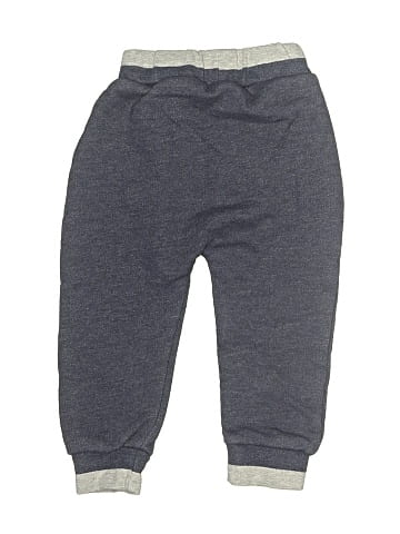 Hatley Casual Pants (view 2)