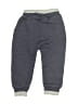 Hatley Gray Casual Pants Size 12-18 mo - photo 2