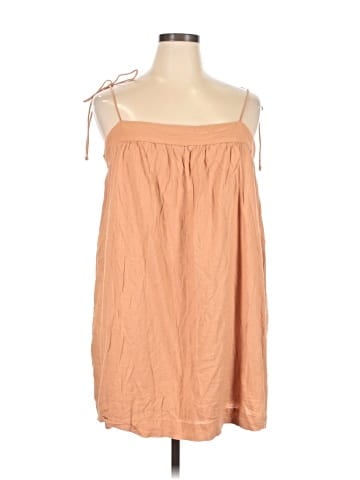 Abercrombie & Fitch Casual Dress (view 1)