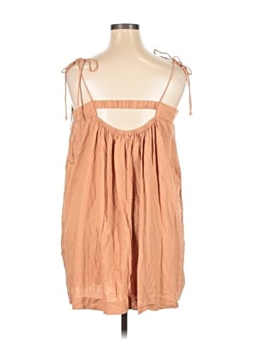 Abercrombie & Fitch Casual Dress (view 2)