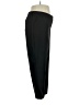 Deb Solid Black Dress Pants Size XL (estimated) - photo 4
