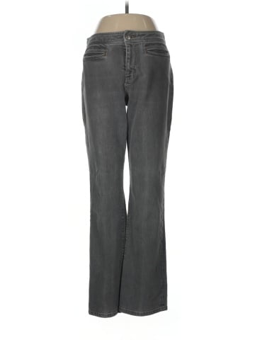 Lauren Jeans Co. Jeans (view 1)