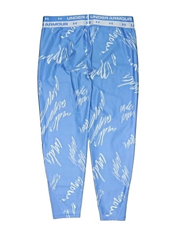 Under Armour Casual Pants (view 2)