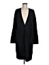 J.Jill Black Cardigan Size M - photo 1