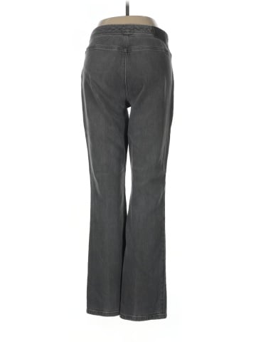 Lauren Jeans Co. Jeans (view 2)