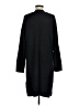J.Jill Black Cardigan Size M - photo 2