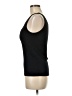 Unbranded Black Tank Top Size M - photo 5